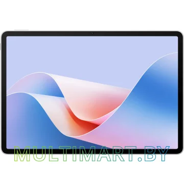 Планшет Huawei MatePad 11.5S Wi-Fi TGR-W09 8GB/256GB (серебристый, с клавиатурой)